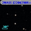2MASS J22002908+1801287