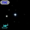 TYC 1684-1228-1