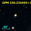 2MASS J22005647+1815343