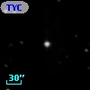 TYC 1684-1028-1
