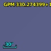 2MASS J22010598+1748092