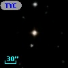 TYC 1684-1272-1