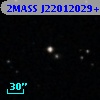 2MASS J22012029+1751443