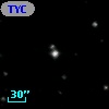 TYC 1684-1439-1