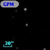 GPM 330.338207+17.419636