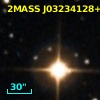 2MASS J03234128+4811479