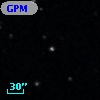 GPM 330.363207+18.053963