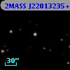 2MASS J22013235+1728349