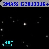 2MASS J22013316+1741129