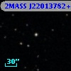 2MASS J22013782+1802441