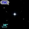 TYC 1684-1270-1