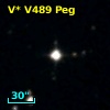 TYC 1684-522-1