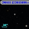2MASS J22015098+1823103