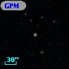 GPM 330.498690+18.248766
