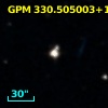 2MASS J22020112+1734566