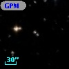 GPM 330.504807+17.434866