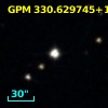 2MASS J22023105+1736412