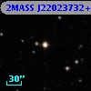 2MASS J22023732+1750134