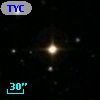 TYC 1684-1282-1