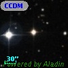 CCDM J22090+1829AB