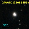 2MASX J22085855+1858267