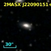 2MASX J22090151+1749173