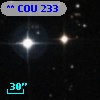 ** COU   233