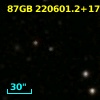 87GB 220601.2+175322