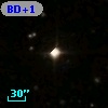 BD+19  4871