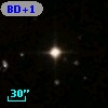 BD+19  4872