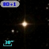 BD+19  4884