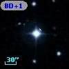 BD+19  4894