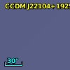BD+18  4948B