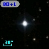 BD+18  4948