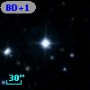 BD+18  4968