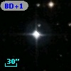 BD+17  4709