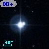 BD+17  4724B