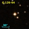 G 126-64