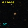LHS  6398