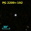 PG 2209+192