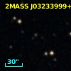2MASS J03233999+4817383
