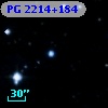 PG 2214+184