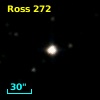 GSC 01685-01560