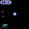 BD+17  4719