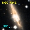NGC  7241