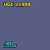 UGC 11944