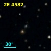 2E 2209.8+1759