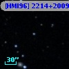 [HMI96] 2214+2009
