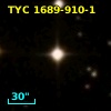 1RXS J221317.9+201532