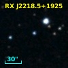 2MASS J22183275+1925204